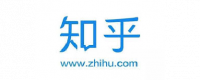 zhihu-01